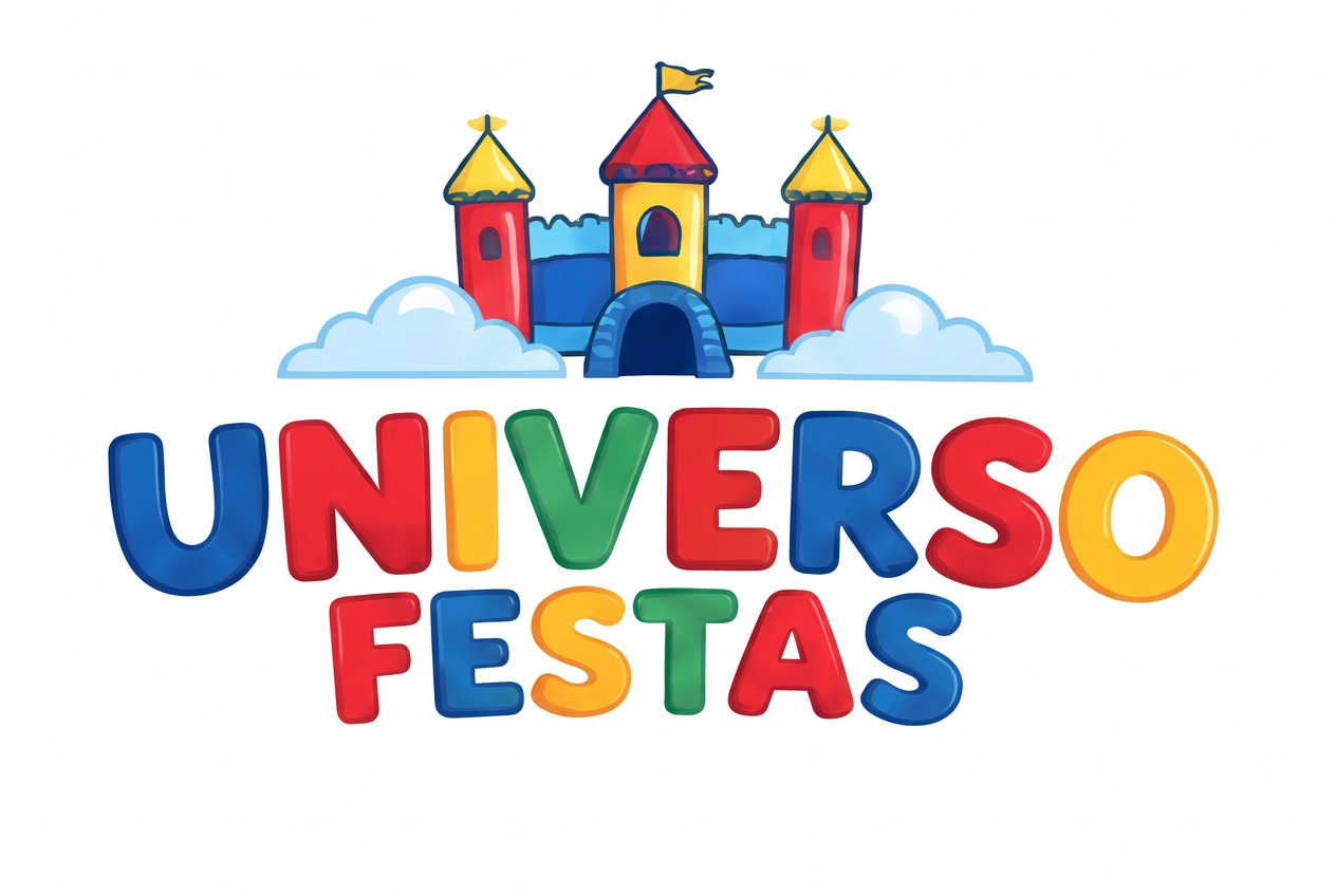 Universo Festas
